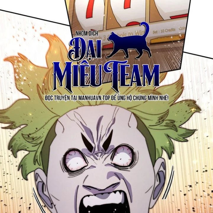 Ma Vương 18 Tuổi Chapter 30 - 25