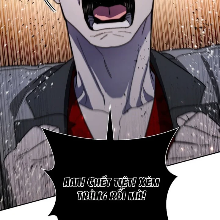 Ma Vương 18 Tuổi Chapter 30 - 26