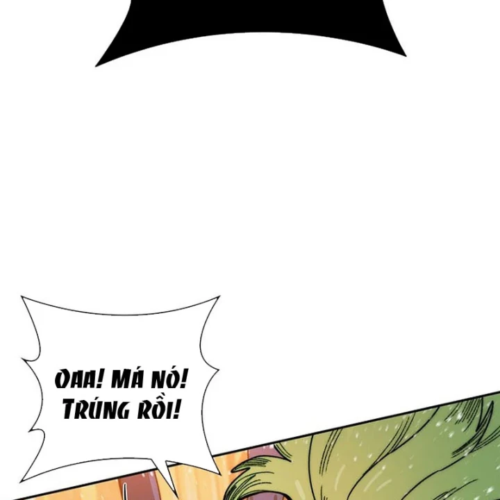 Ma Vương 18 Tuổi Chapter 30 - 27