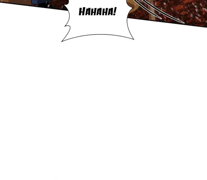 Ma Vương 18 Tuổi Chapter 30 - 29