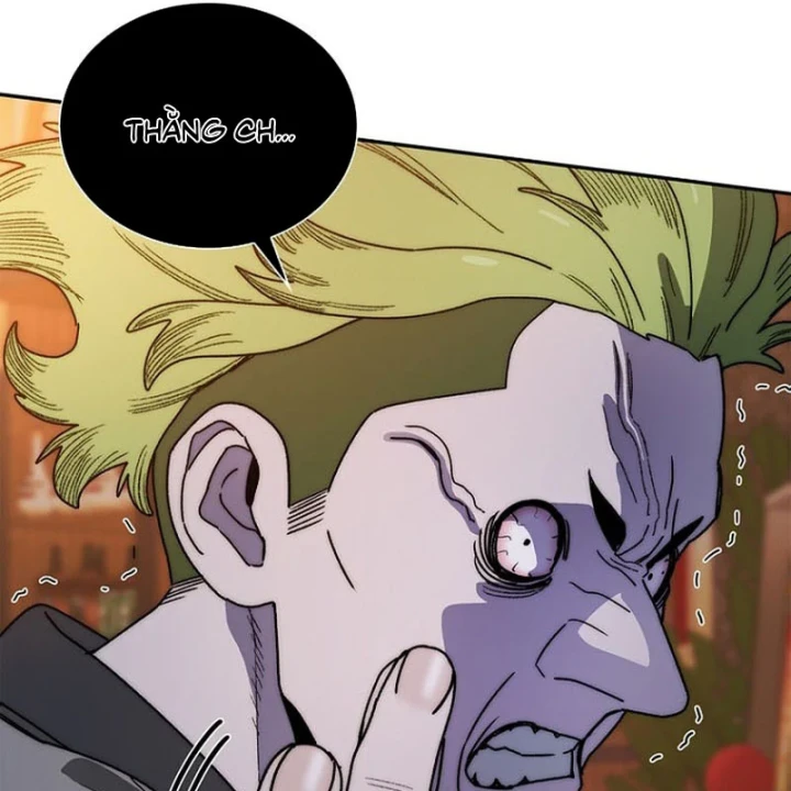 Ma Vương 18 Tuổi Chapter 30 - 30