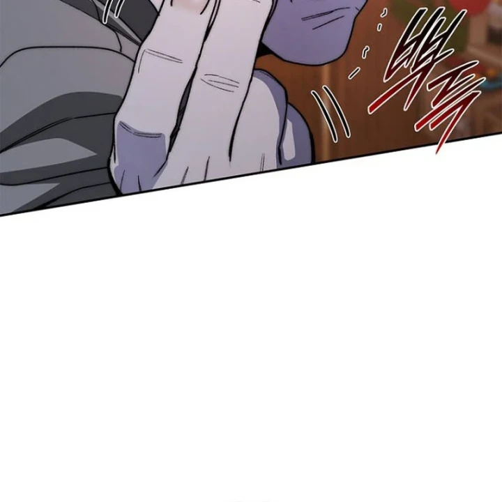 Ma Vương 18 Tuổi Chapter 30 - 31