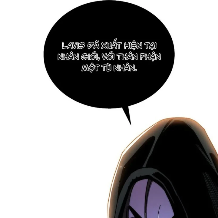 Ma Vương 18 Tuổi Chapter 30 - 32