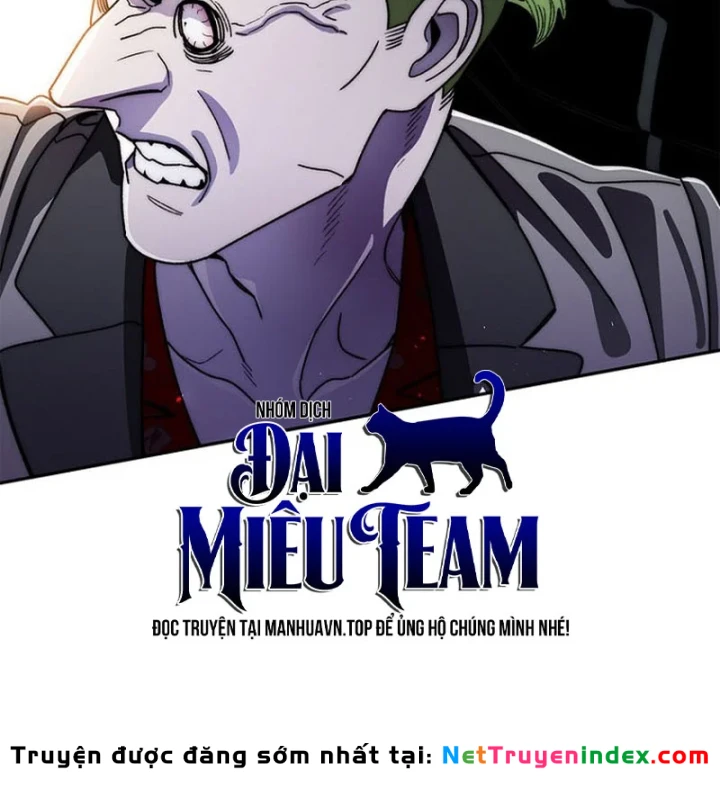 Ma Vương 18 Tuổi Chapter 30 - 34