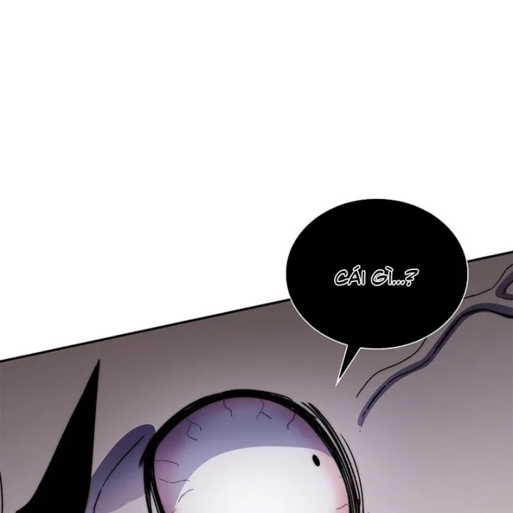 Ma Vương 18 Tuổi Chapter 30 - 35