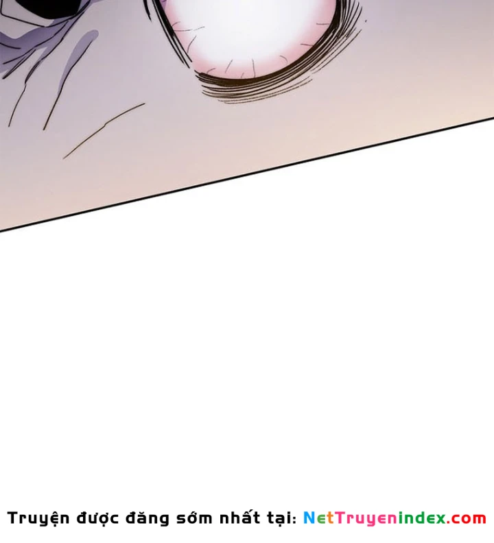 Ma Vương 18 Tuổi Chapter 30 - 36