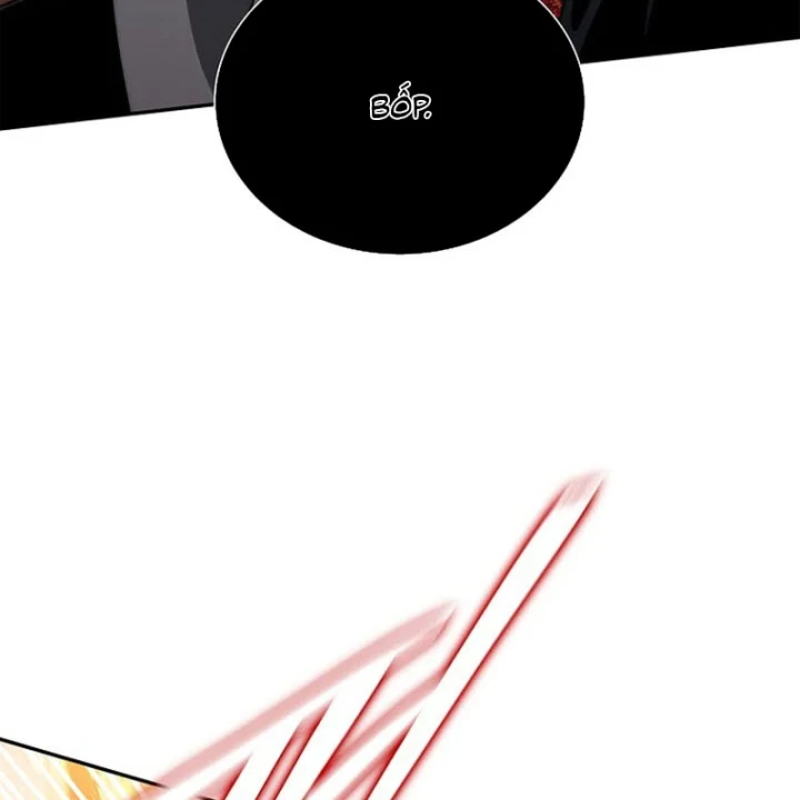 Ma Vương 18 Tuổi Chapter 30 - 39