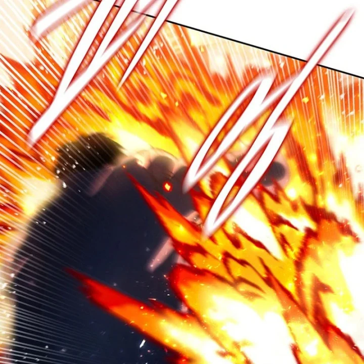 Ma Vương 18 Tuổi Chapter 30 - 40