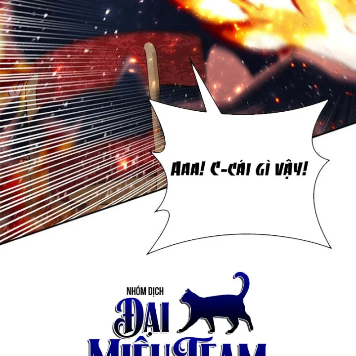 Ma Vương 18 Tuổi Chapter 30 - 41