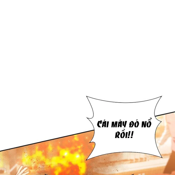 Ma Vương 18 Tuổi Chapter 30 - 44