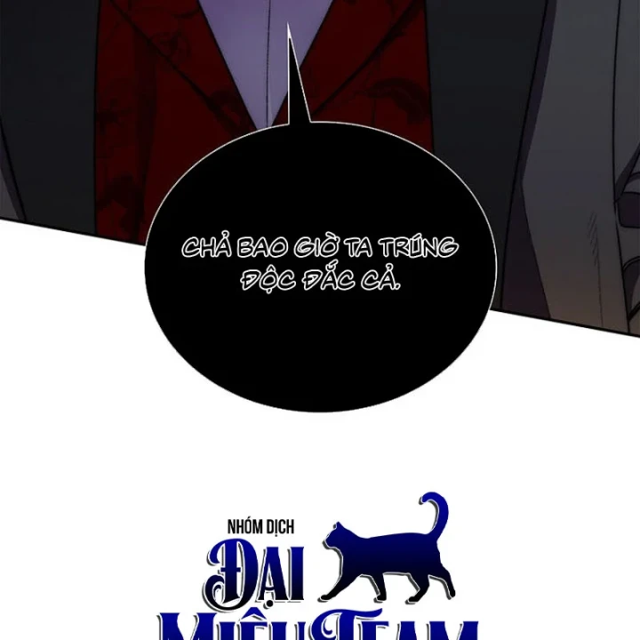 Ma Vương 18 Tuổi Chapter 30 - 47