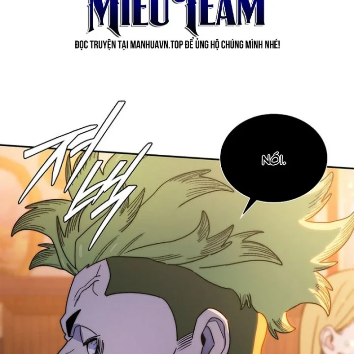 Ma Vương 18 Tuổi Chapter 30 - 48