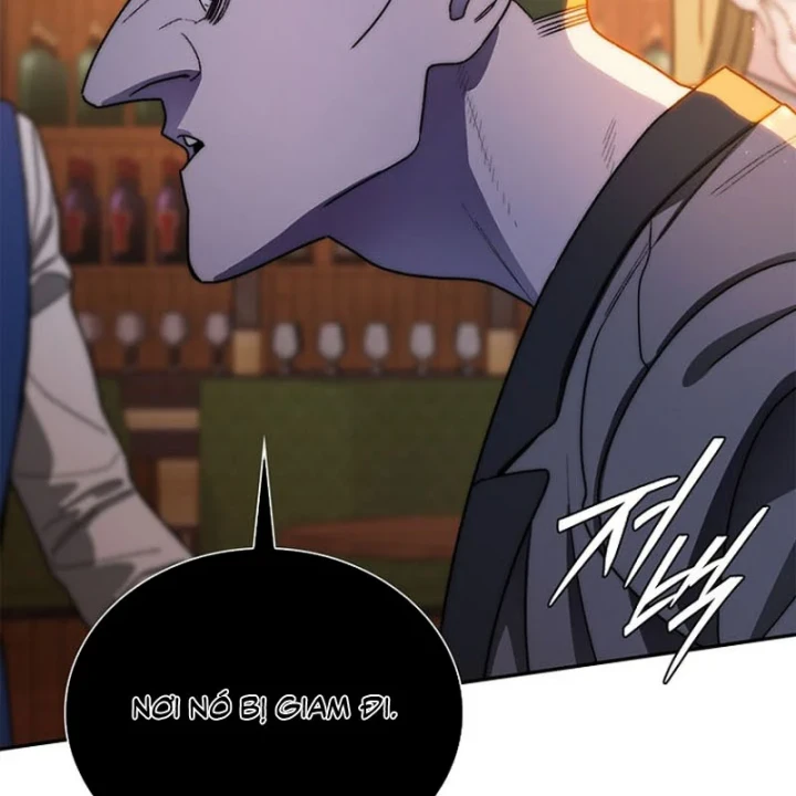 Ma Vương 18 Tuổi Chapter 30 - 49