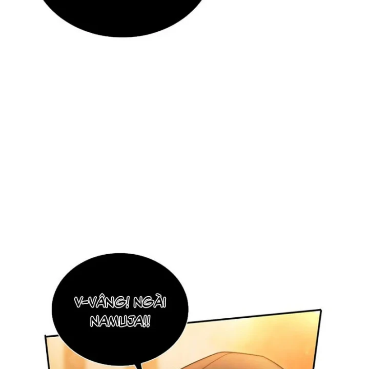 Ma Vương 18 Tuổi Chapter 30 - 50