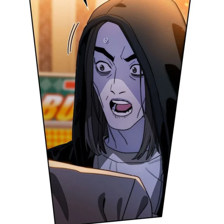 Ma Vương 18 Tuổi Chapter 30 - 51