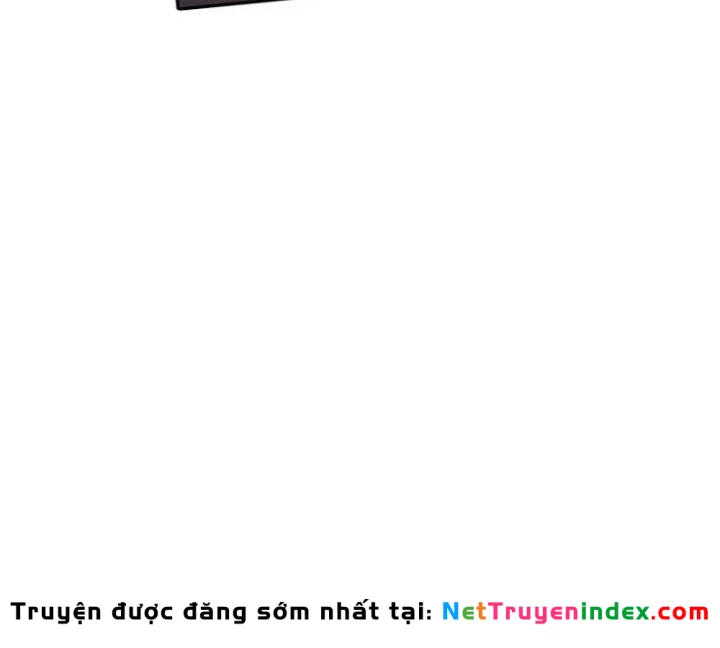 Ma Vương 18 Tuổi Chapter 30 - 52