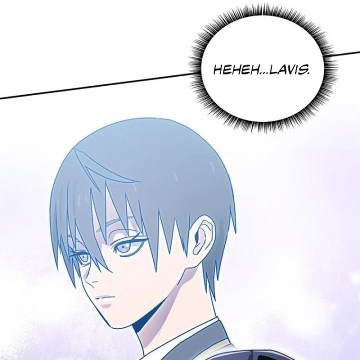 Ma Vương 18 Tuổi Chapter 30 - 53