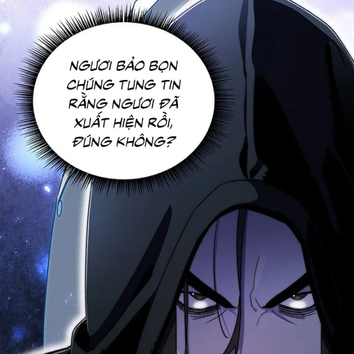 Ma Vương 18 Tuổi Chapter 30 - 54