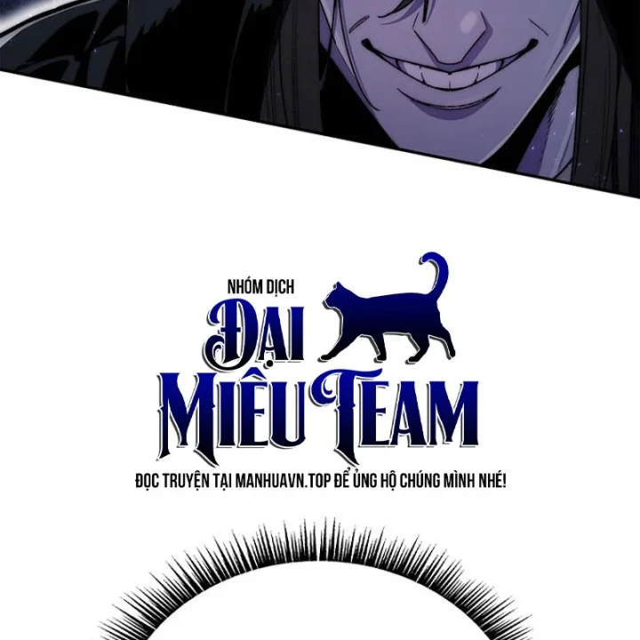 Ma Vương 18 Tuổi Chapter 30 - 55