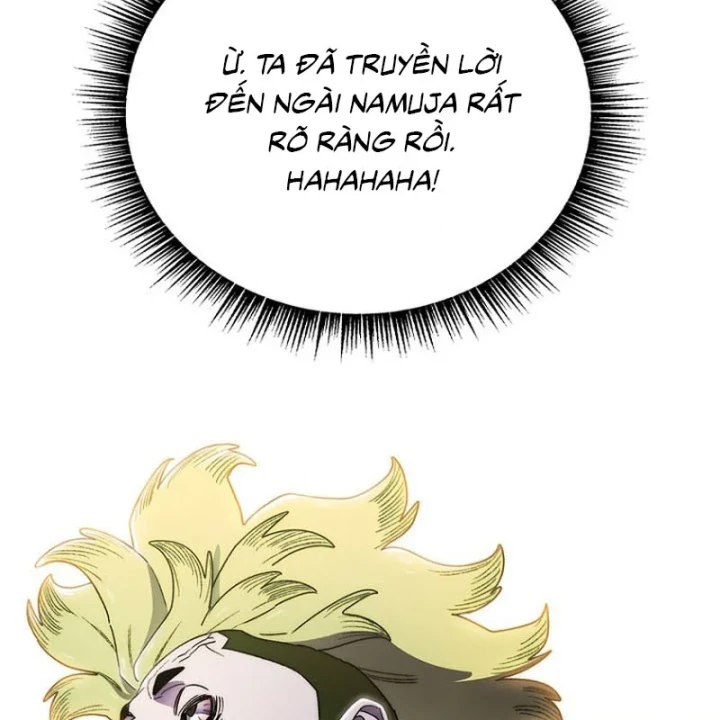 Ma Vương 18 Tuổi Chapter 30 - 56