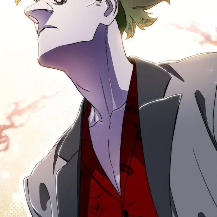 Ma Vương 18 Tuổi Chapter 30 - 57