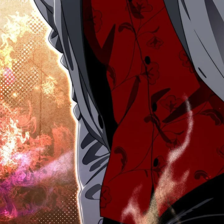 Ma Vương 18 Tuổi Chapter 30 - 58