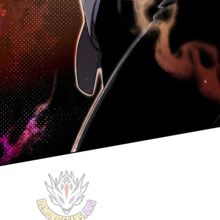 Ma Vương 18 Tuổi Chapter 30 - 59