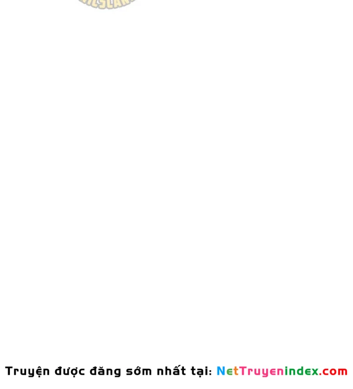 Ma Vương 18 Tuổi Chapter 30 - 60