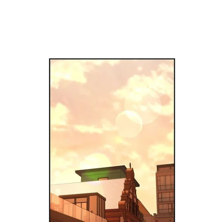 Ma Vương 18 Tuổi Chapter 30 - 61