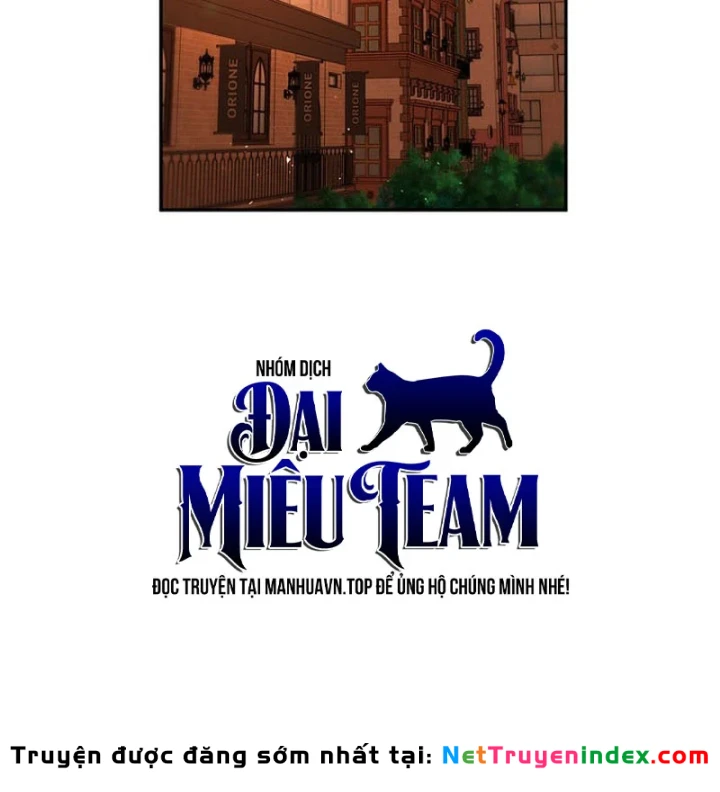 Ma Vương 18 Tuổi Chapter 30 - 62