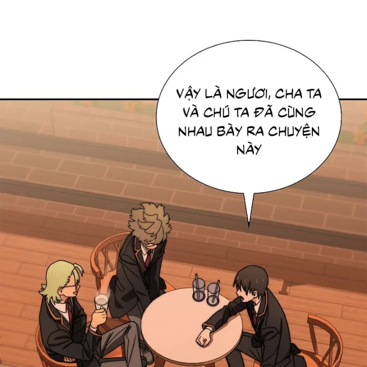 Ma Vương 18 Tuổi Chapter 30 - 63