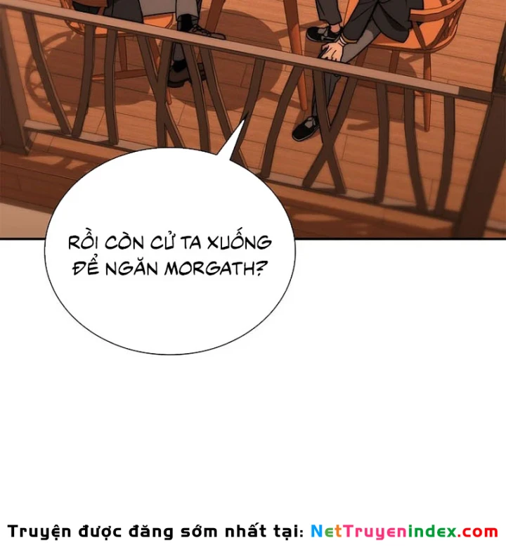 Ma Vương 18 Tuổi Chapter 30 - 64