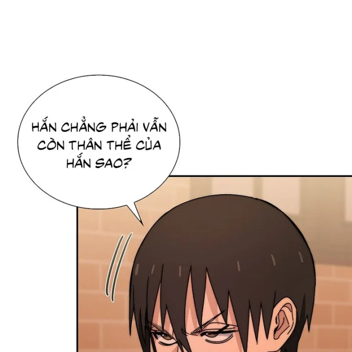 Ma Vương 18 Tuổi Chapter 30 - 65