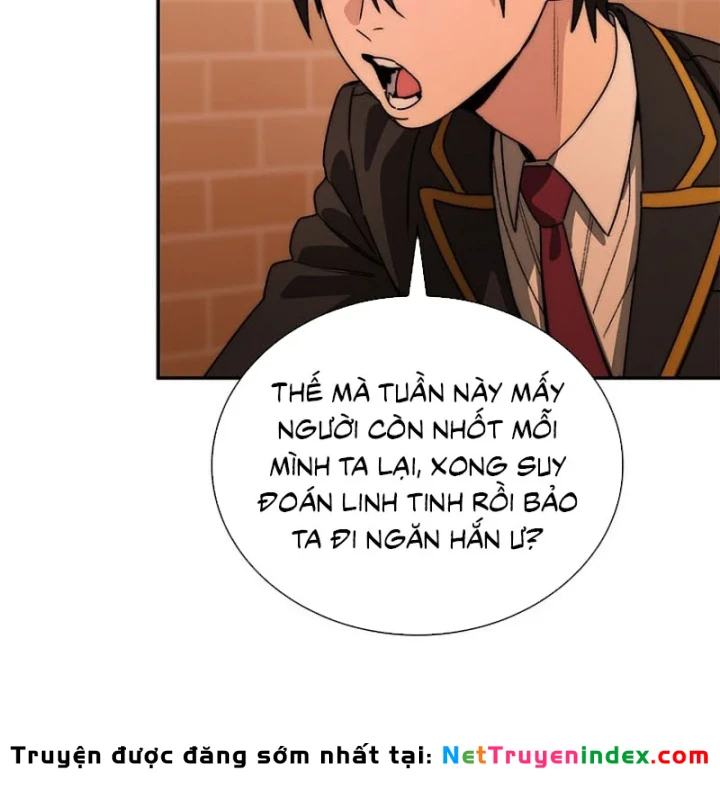 Ma Vương 18 Tuổi Chapter 30 - 66