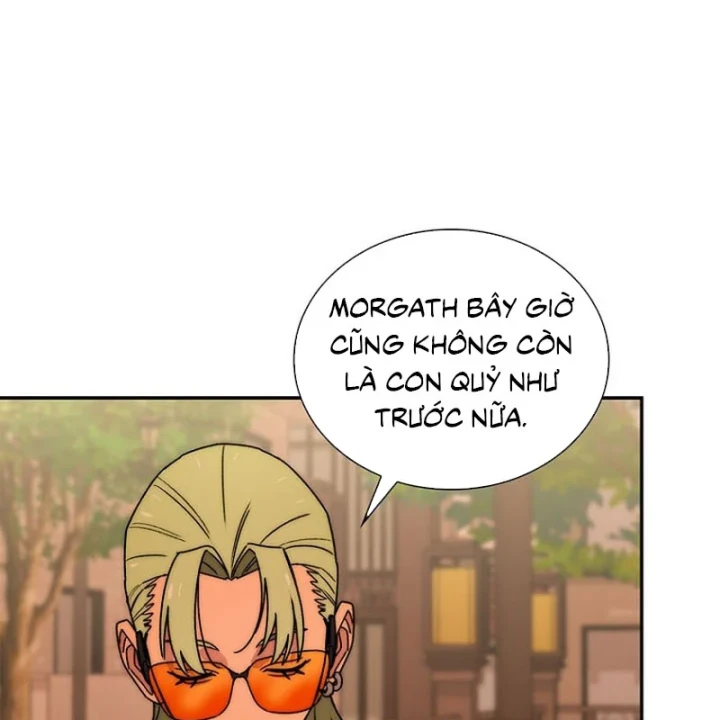 Ma Vương 18 Tuổi Chapter 30 - 67