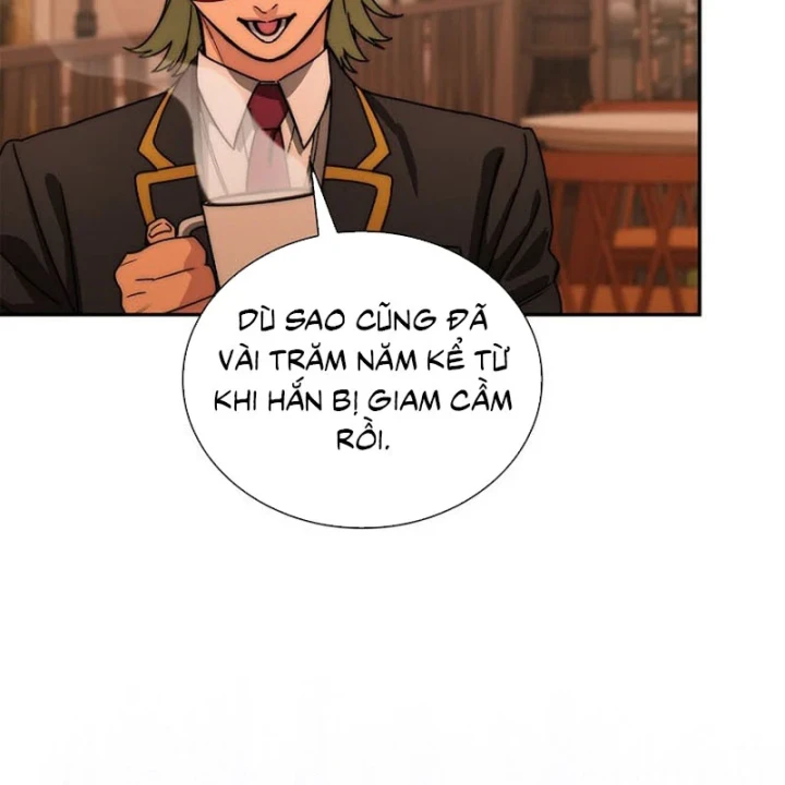 Ma Vương 18 Tuổi Chapter 30 - 68