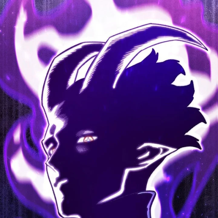 Ma Vương 18 Tuổi Chapter 30 - 70