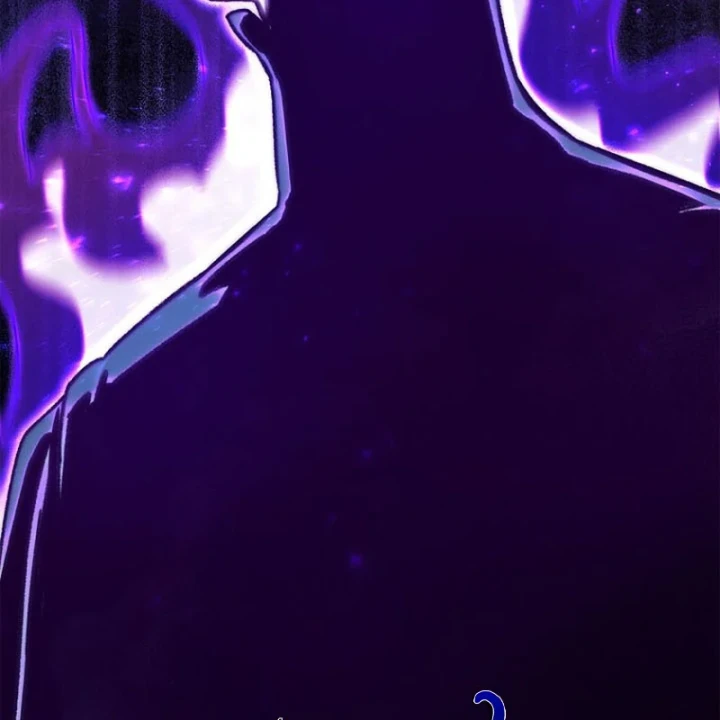 Ma Vương 18 Tuổi Chapter 30 - 71