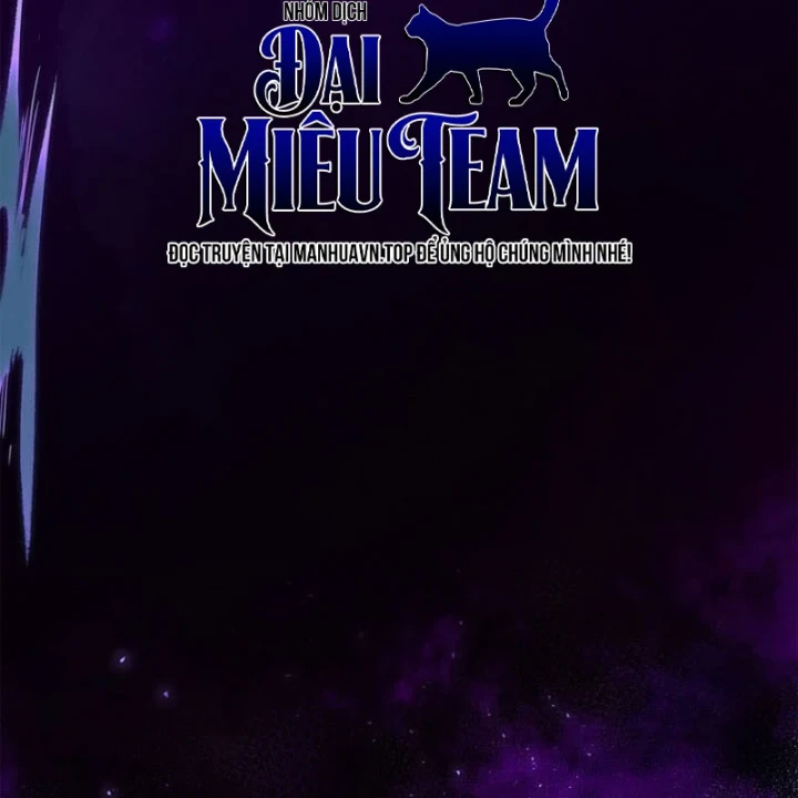 Ma Vương 18 Tuổi Chapter 30 - 72