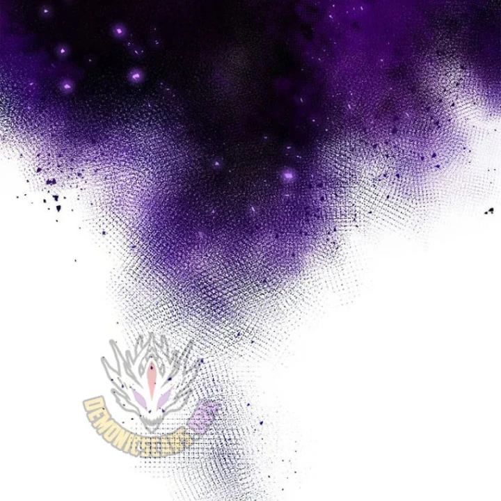 Ma Vương 18 Tuổi Chapter 30 - 73