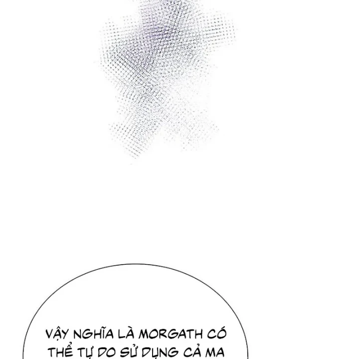 Ma Vương 18 Tuổi Chapter 30 - 74