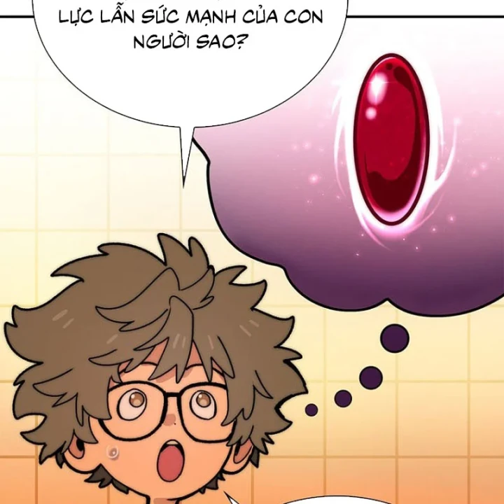 Ma Vương 18 Tuổi Chapter 30 - 75