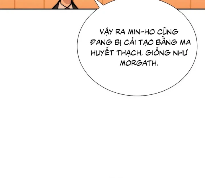 Ma Vương 18 Tuổi Chapter 30 - 76