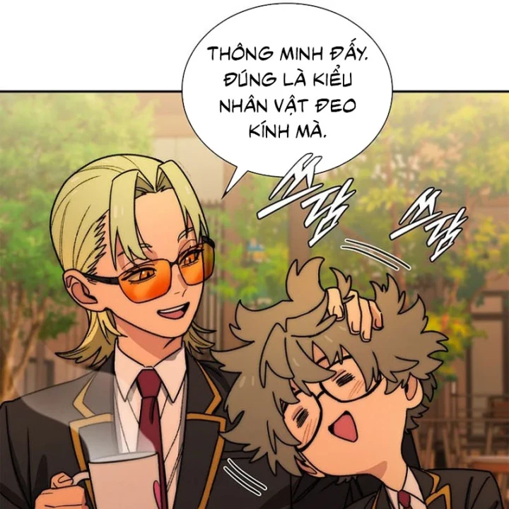 Ma Vương 18 Tuổi Chapter 30 - 77