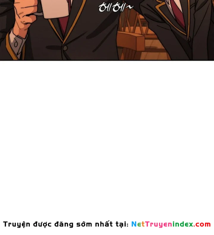 Ma Vương 18 Tuổi Chapter 30 - 78