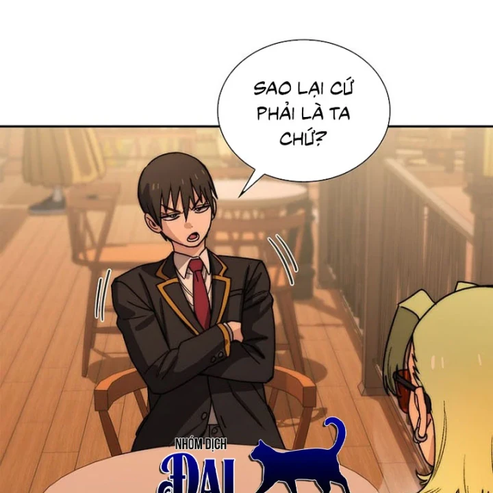 Ma Vương 18 Tuổi Chapter 30 - 79