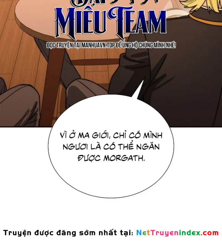 Ma Vương 18 Tuổi Chapter 30 - 80