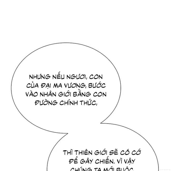 Ma Vương 18 Tuổi Chapter 30 - 81