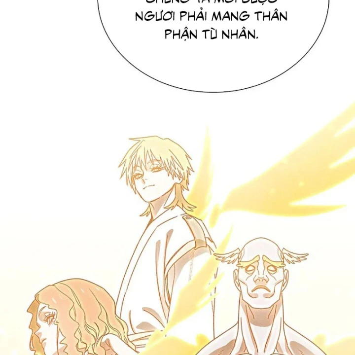 Ma Vương 18 Tuổi Chapter 30 - 82