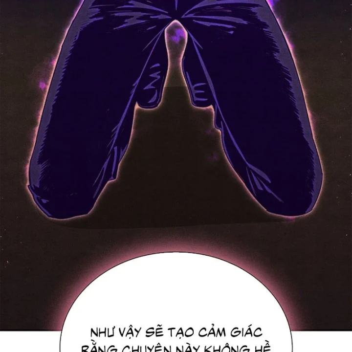 Ma Vương 18 Tuổi Chapter 30 - 85